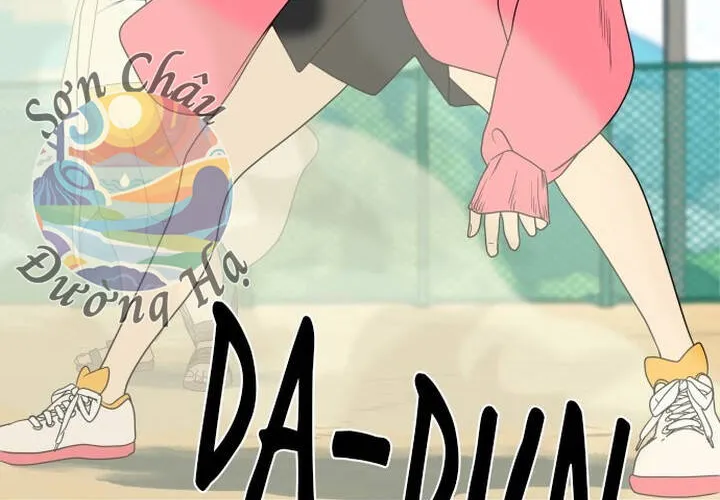 Học Viện Nữ Pháp Sư Chap 3 - Next Chap 4