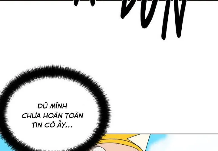 Học Viện Nữ Pháp Sư Chap 3 - Next Chap 4