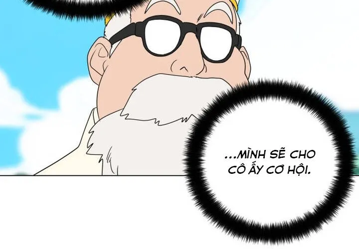 Học Viện Nữ Pháp Sư Chap 3 - Next Chap 4