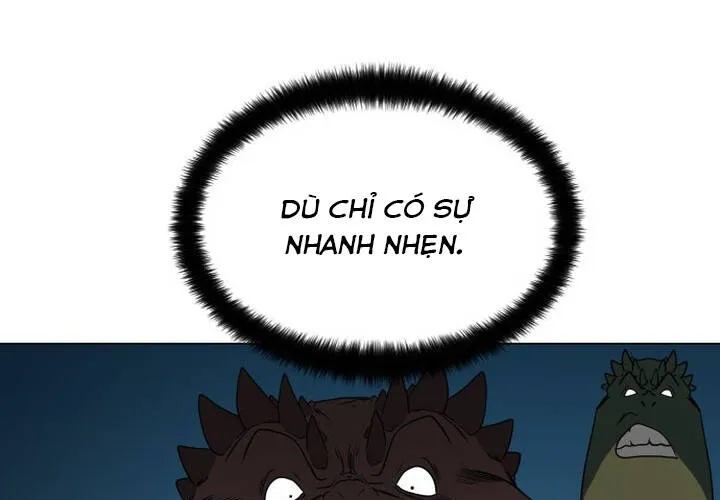 Học Viện Nữ Pháp Sư Chap 3 - Next Chap 4