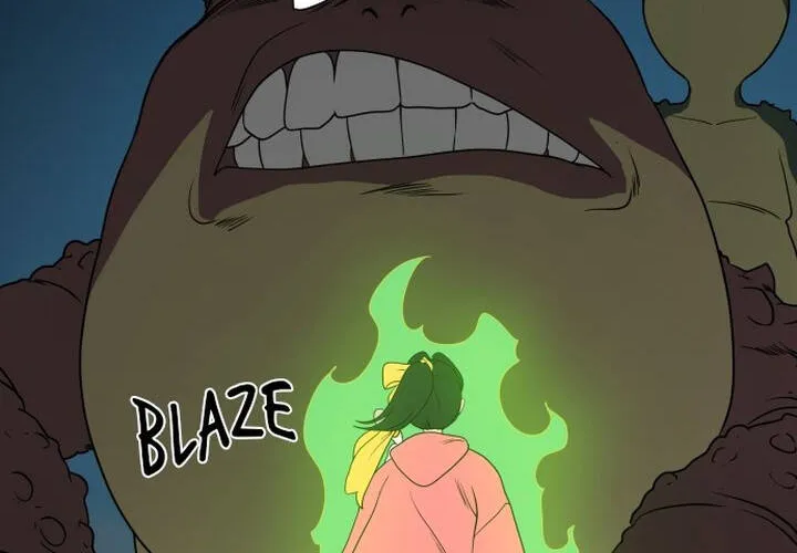 Học Viện Nữ Pháp Sư Chap 3 - Next Chap 4