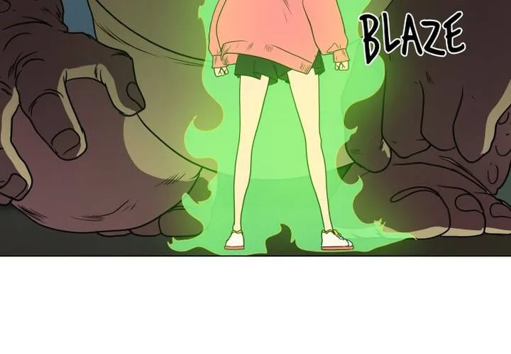 Học Viện Nữ Pháp Sư Chap 3 - Next Chap 4