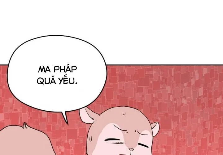 Học Viện Nữ Pháp Sư Chap 7 - Next Chap 8