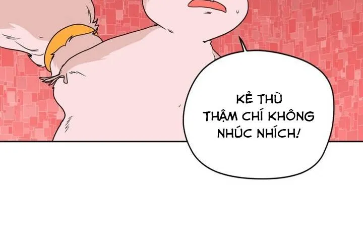 Học Viện Nữ Pháp Sư Chap 7 - Next Chap 8