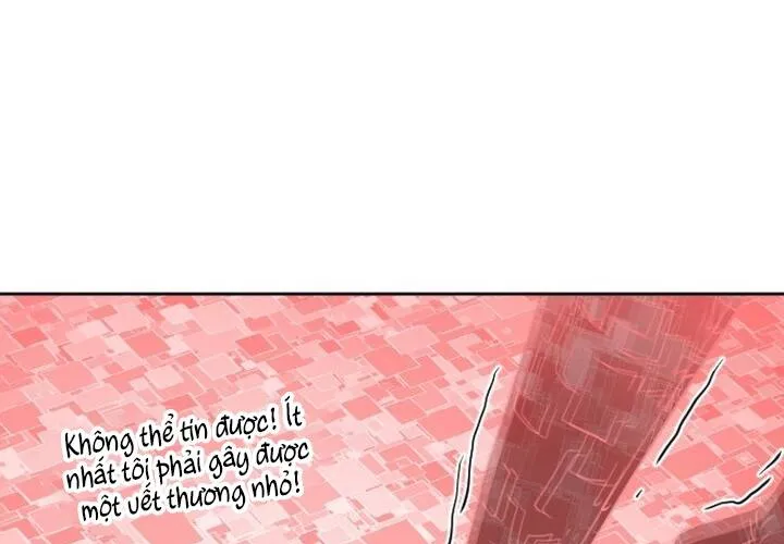 Học Viện Nữ Pháp Sư Chap 7 - Next Chap 8