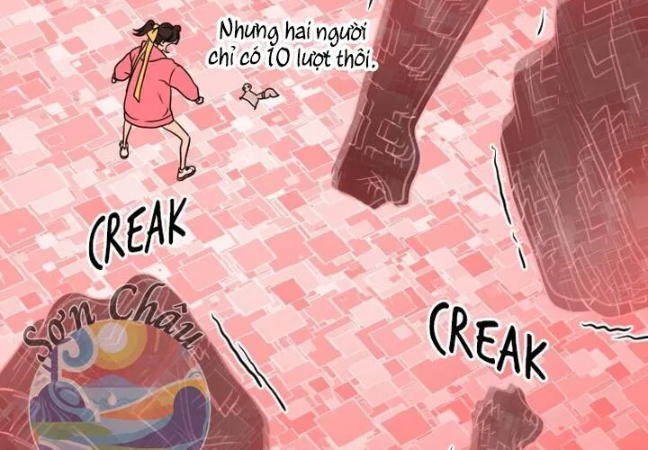 Học Viện Nữ Pháp Sư Chap 7 - Next Chap 8