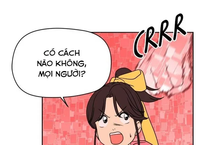 Học Viện Nữ Pháp Sư Chap 7 - Next Chap 8