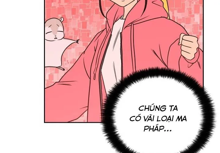 Học Viện Nữ Pháp Sư Chap 7 - Next Chap 8