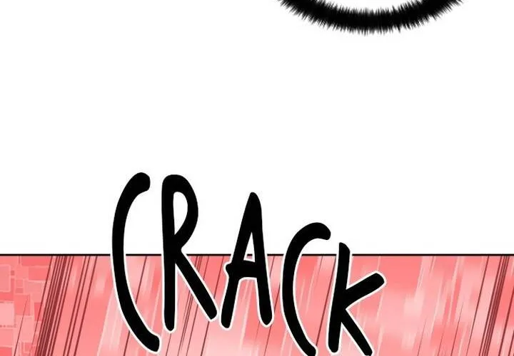 Học Viện Nữ Pháp Sư Chap 7 - Next Chap 8