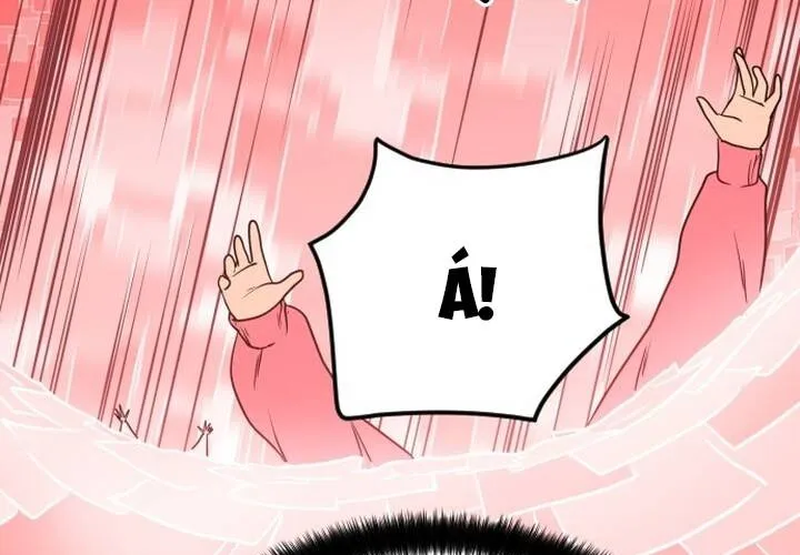 Học Viện Nữ Pháp Sư Chap 7 - Next Chap 8