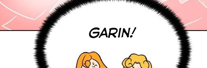 Học Viện Nữ Pháp Sư Chap 7 - Next Chap 8