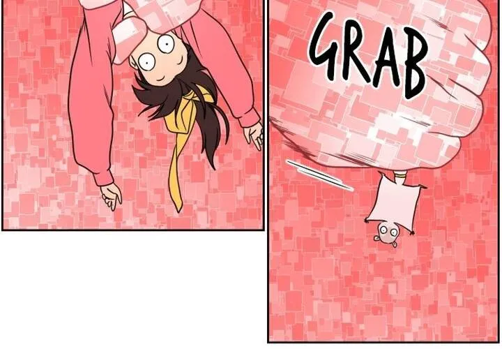 Học Viện Nữ Pháp Sư Chap 7 - Next Chap 8