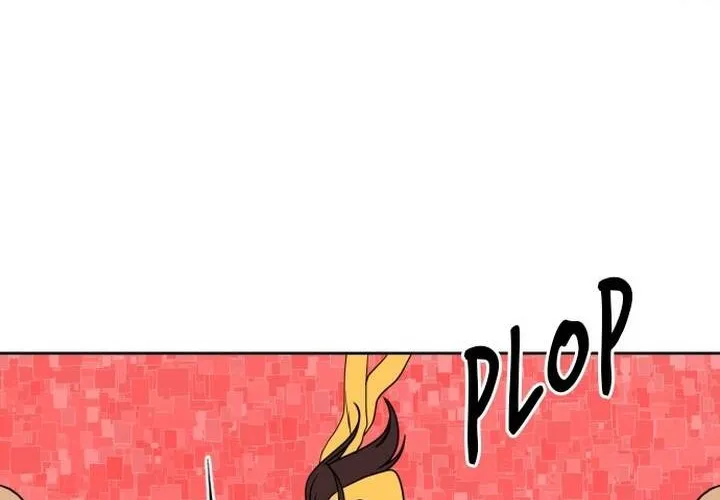 Học Viện Nữ Pháp Sư Chap 7 - Next Chap 8