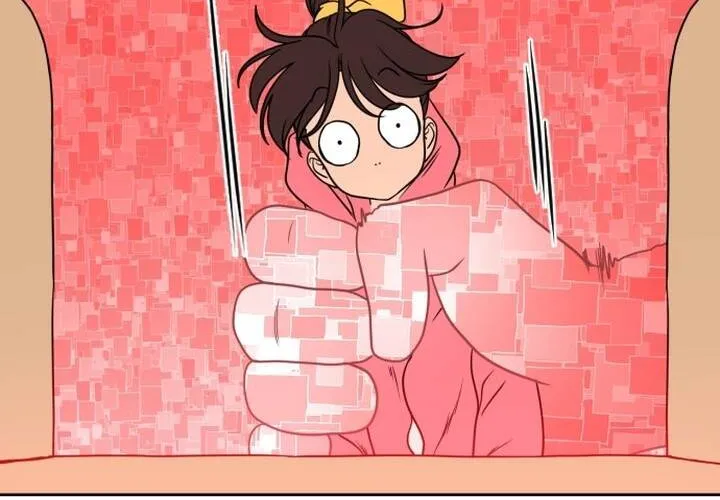 Học Viện Nữ Pháp Sư Chap 7 - Next Chap 8