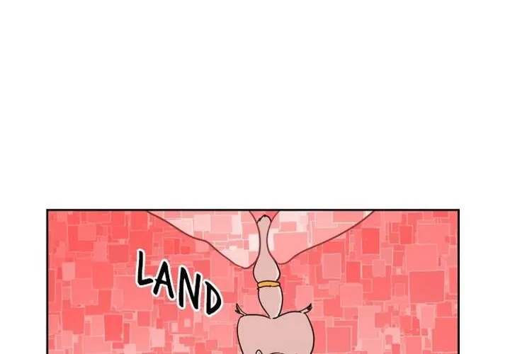 Học Viện Nữ Pháp Sư Chap 7 - Next Chap 8