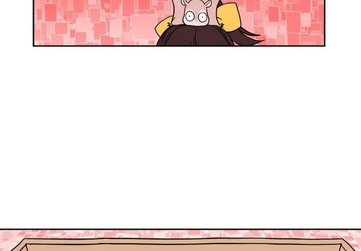 Học Viện Nữ Pháp Sư Chap 7 - Next Chap 8