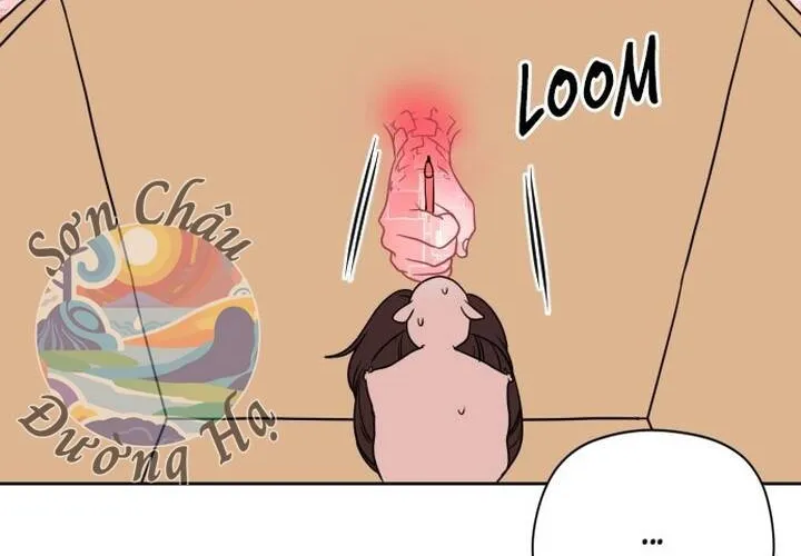 Học Viện Nữ Pháp Sư Chap 7 - Next Chap 8