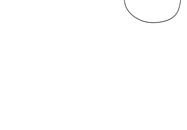 Học Viện Nữ Pháp Sư Chap 7 - Next Chap 8