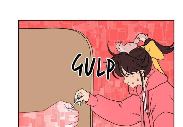 Học Viện Nữ Pháp Sư Chap 7 - Next Chap 8