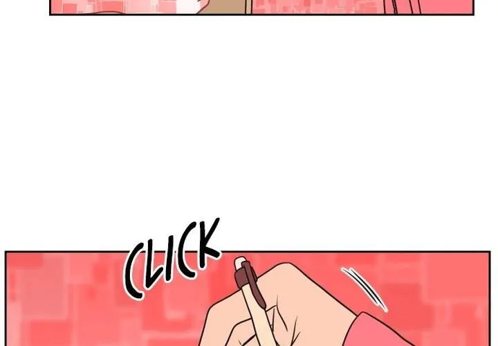 Học Viện Nữ Pháp Sư Chap 7 - Next Chap 8