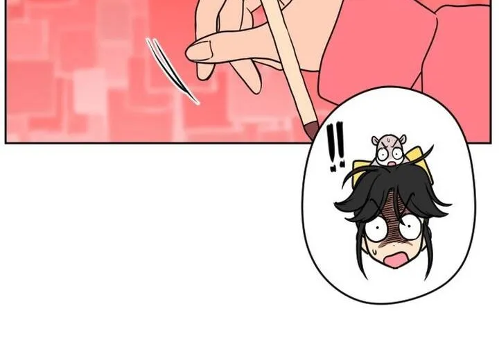 Học Viện Nữ Pháp Sư Chap 7 - Next Chap 8