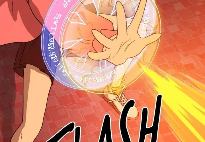 Học Viện Nữ Pháp Sư Chap 7 - Next Chap 8