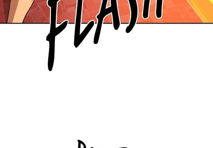 Học Viện Nữ Pháp Sư Chap 7 - Next Chap 8