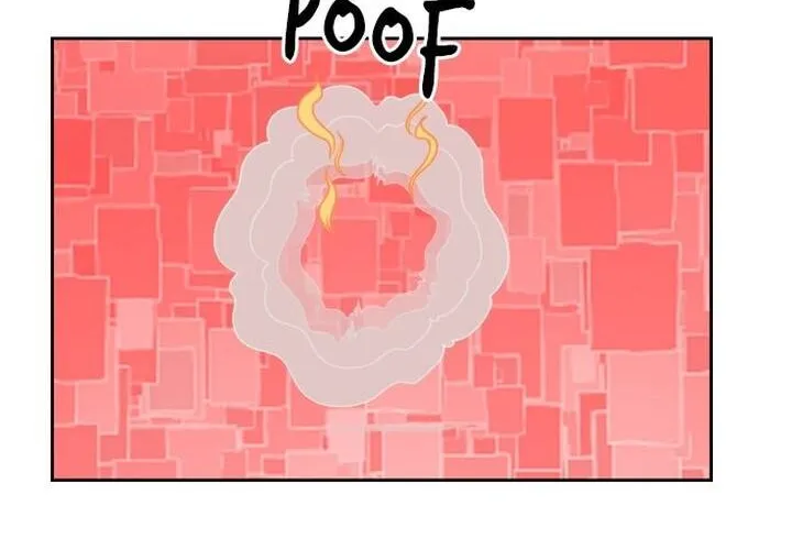 Học Viện Nữ Pháp Sư Chap 7 - Next Chap 8