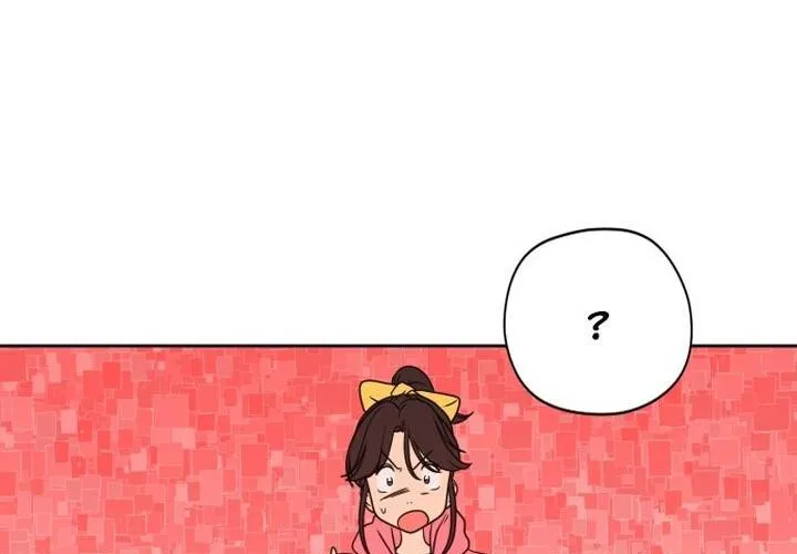 Học Viện Nữ Pháp Sư Chap 7 - Next Chap 8