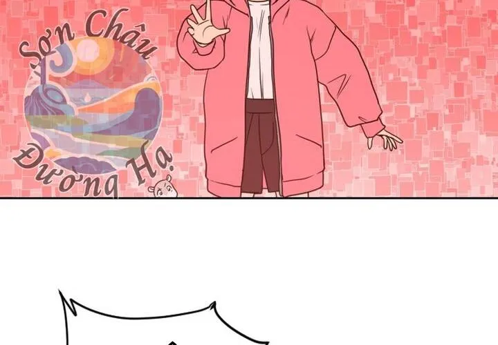 Học Viện Nữ Pháp Sư Chap 7 - Next Chap 8