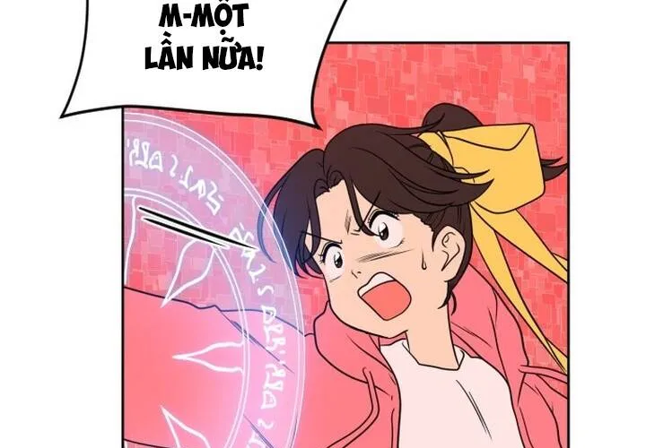 Học Viện Nữ Pháp Sư Chap 7 - Next Chap 8