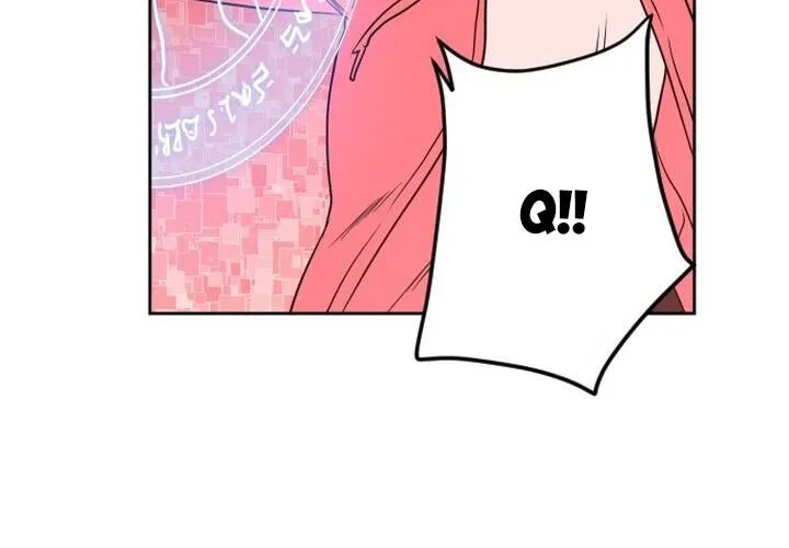 Học Viện Nữ Pháp Sư Chap 7 - Next Chap 8