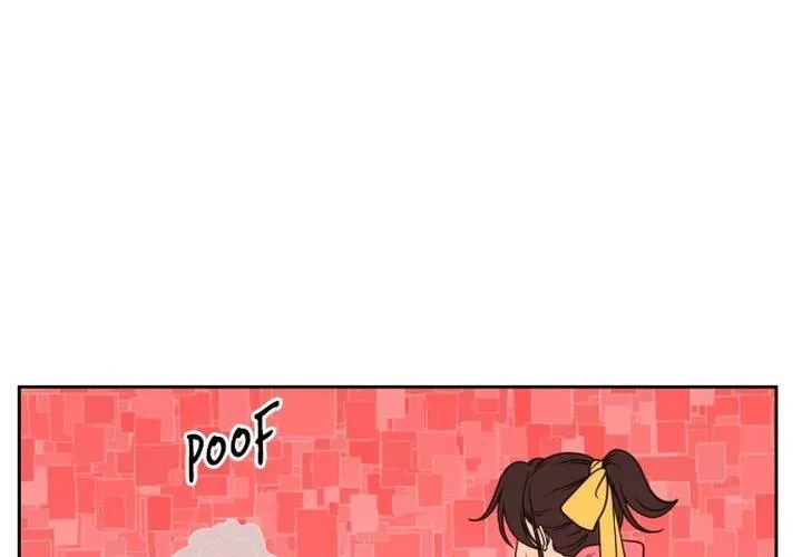 Học Viện Nữ Pháp Sư Chap 7 - Next Chap 8