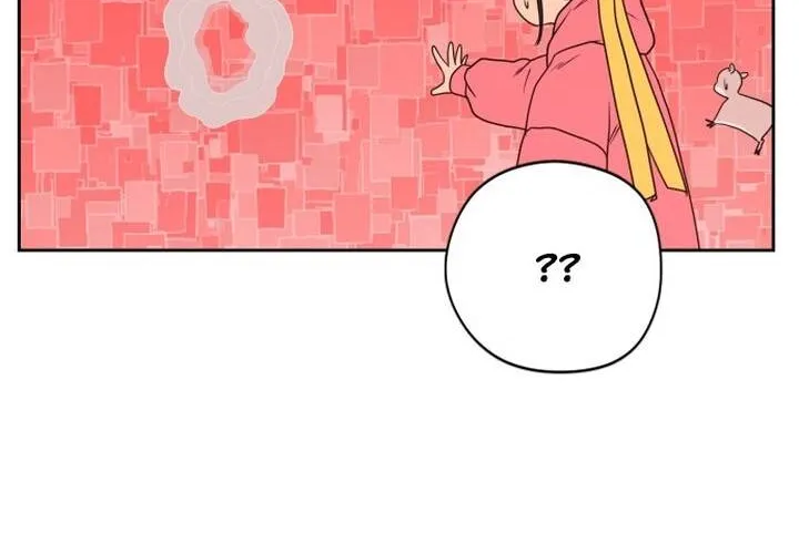 Học Viện Nữ Pháp Sư Chap 7 - Next Chap 8