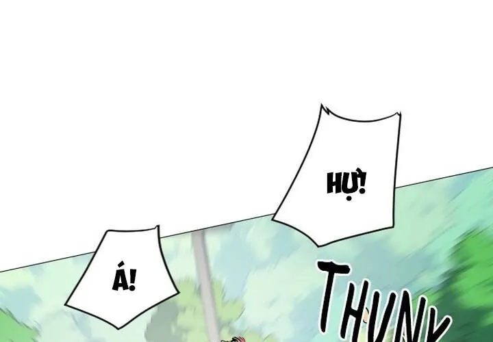 Học Viện Nữ Pháp Sư Chap 4 - Next Chap 5