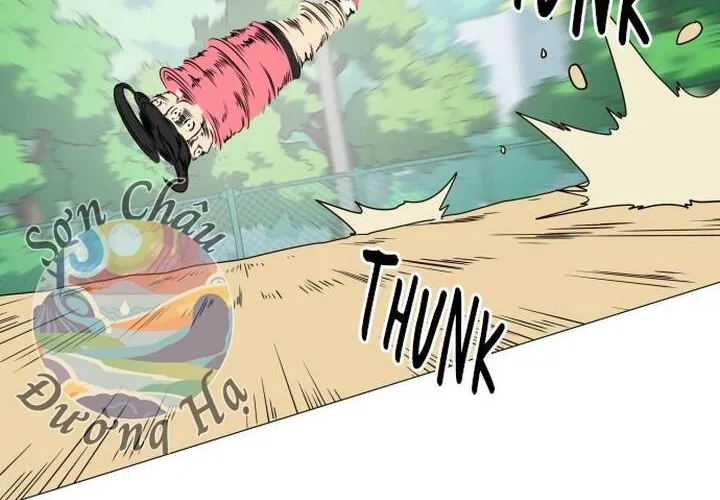 Học Viện Nữ Pháp Sư Chap 4 - Next Chap 5