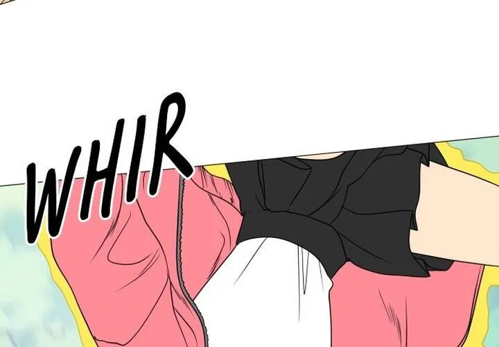 Học Viện Nữ Pháp Sư Chap 4 - Next Chap 5