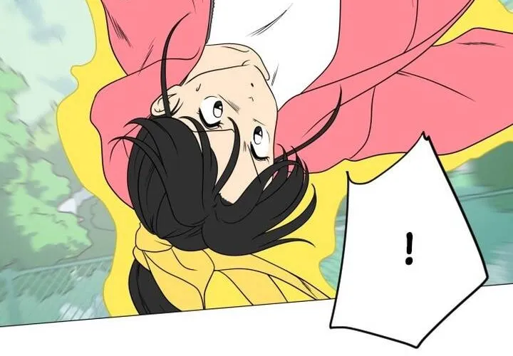 Học Viện Nữ Pháp Sư Chap 4 - Next Chap 5