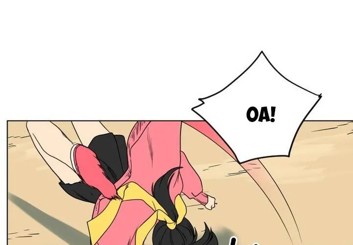 Học Viện Nữ Pháp Sư Chap 4 - Next Chap 5