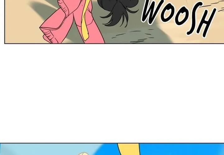 Học Viện Nữ Pháp Sư Chap 4 - Next Chap 5