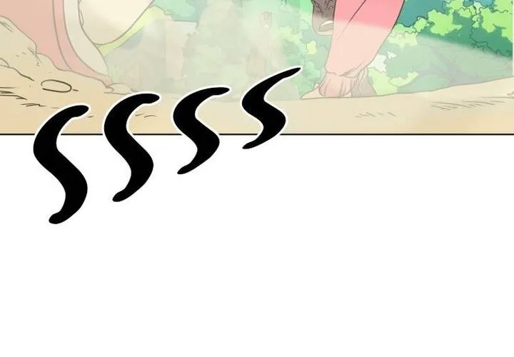 Học Viện Nữ Pháp Sư Chap 4 - Next Chap 5