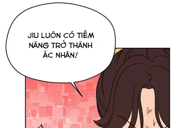 Học Viện Nữ Pháp Sư Chap 7 - Next Chap 8
