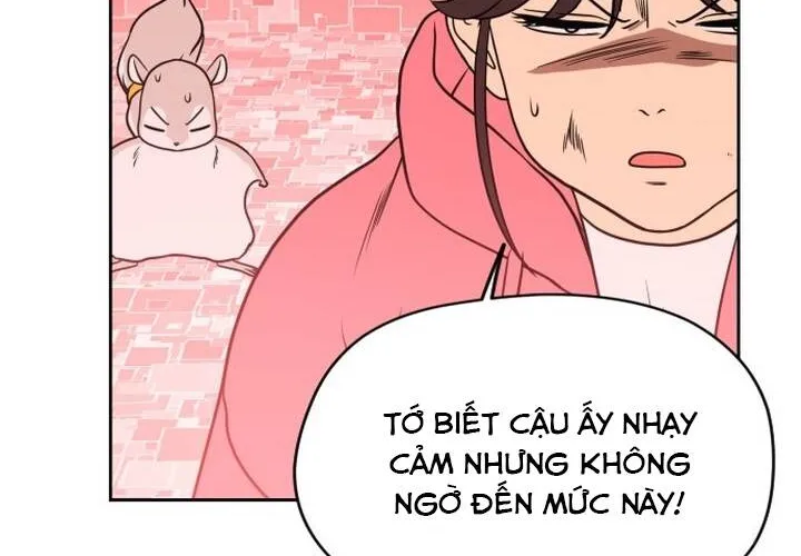 Học Viện Nữ Pháp Sư Chap 7 - Next Chap 8