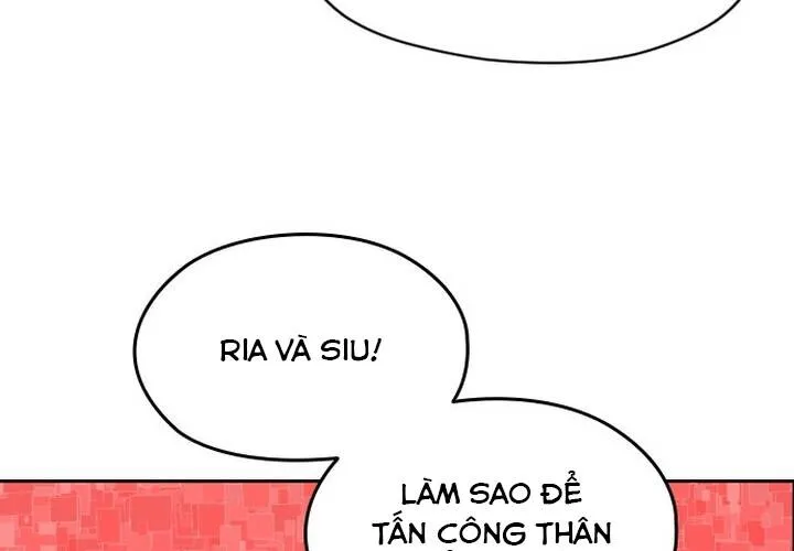 Học Viện Nữ Pháp Sư Chap 7 - Next Chap 8