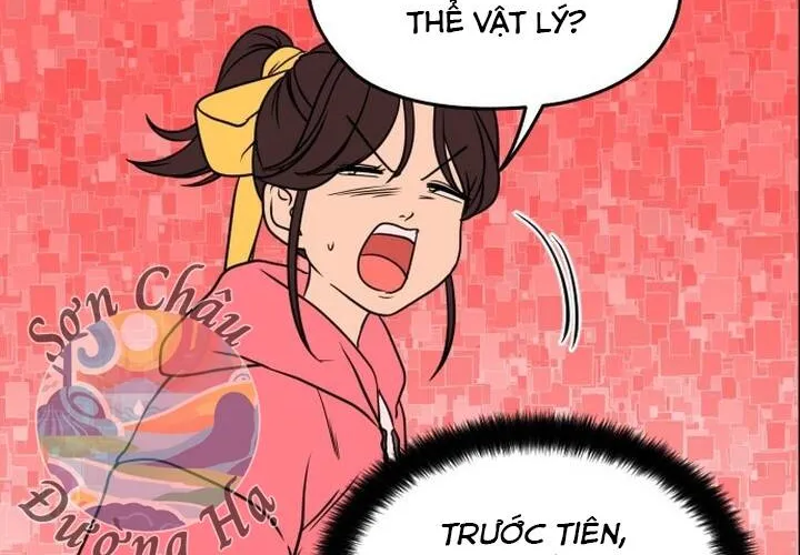 Học Viện Nữ Pháp Sư Chap 7 - Next Chap 8