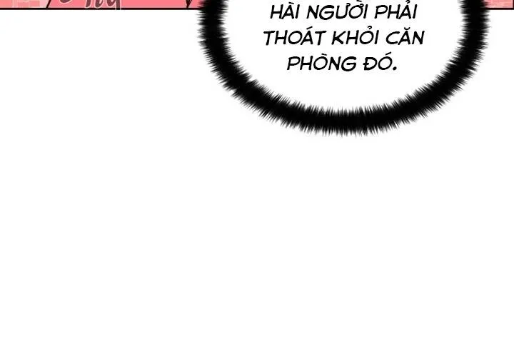 Học Viện Nữ Pháp Sư Chap 7 - Next Chap 8