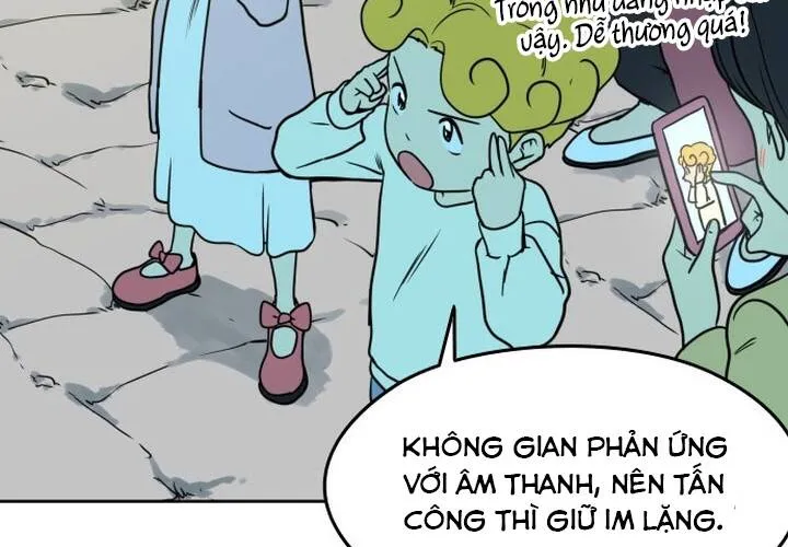Học Viện Nữ Pháp Sư Chap 7 - Next Chap 8
