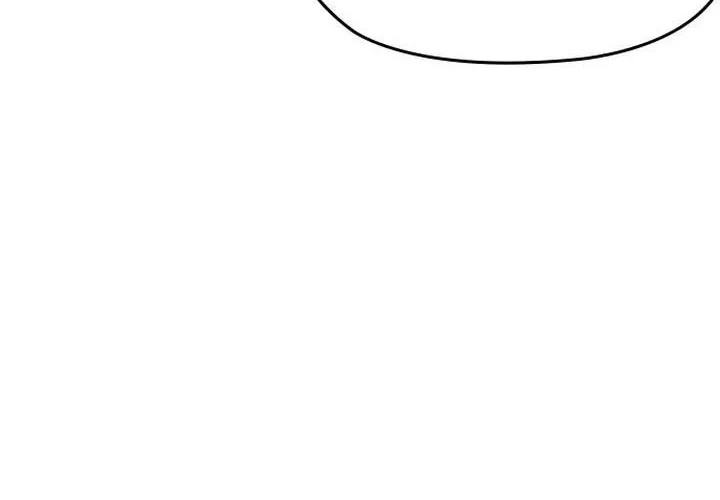 Học Viện Nữ Pháp Sư Chap 7 - Next Chap 8