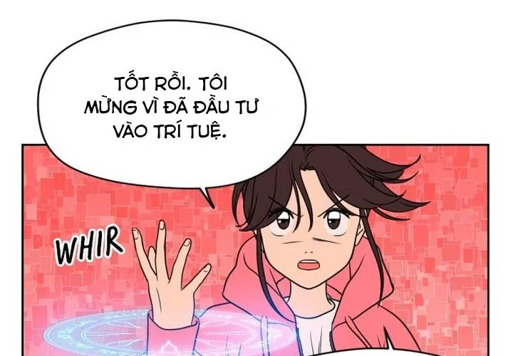 Học Viện Nữ Pháp Sư Chap 7 - Next Chap 8