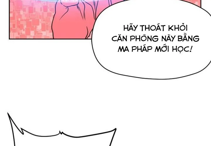 Học Viện Nữ Pháp Sư Chap 7 - Next Chap 8